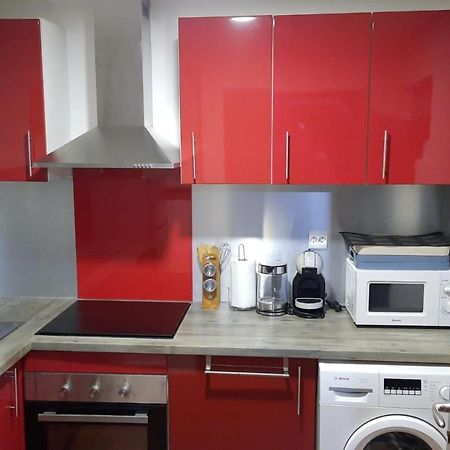 Duplex Rose Porcelaine - Vue Mer- Malendure Буйянт Екстериор снимка